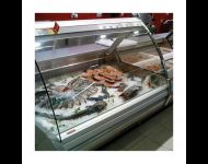 Equipamentos Peixaria 4