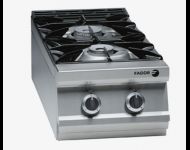 Cozinhas Industriais 5