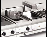 Cozinhas Industriais 2