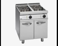 Cozinhas Industriais 6