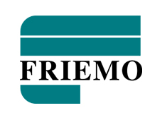 Friemo